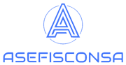 logo Asefisconsa